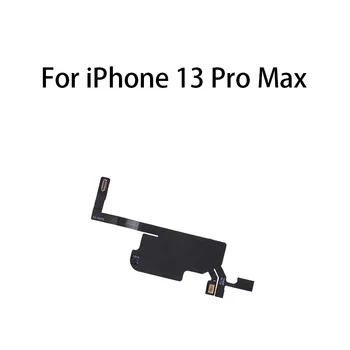 Гибкий кабель датчика динамика для наушников для iPhone 13 Pro Max